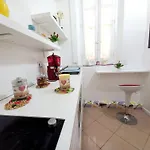 Privat bolig Lungomare 2 *